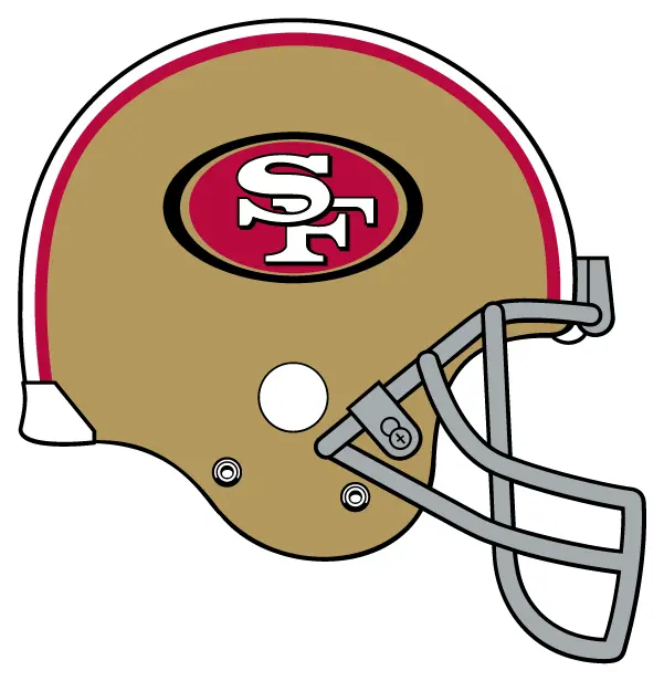Nfl Helmet Logos Free Download Dallas Cowboys Logo Png Ny Giants Logo Clip Art