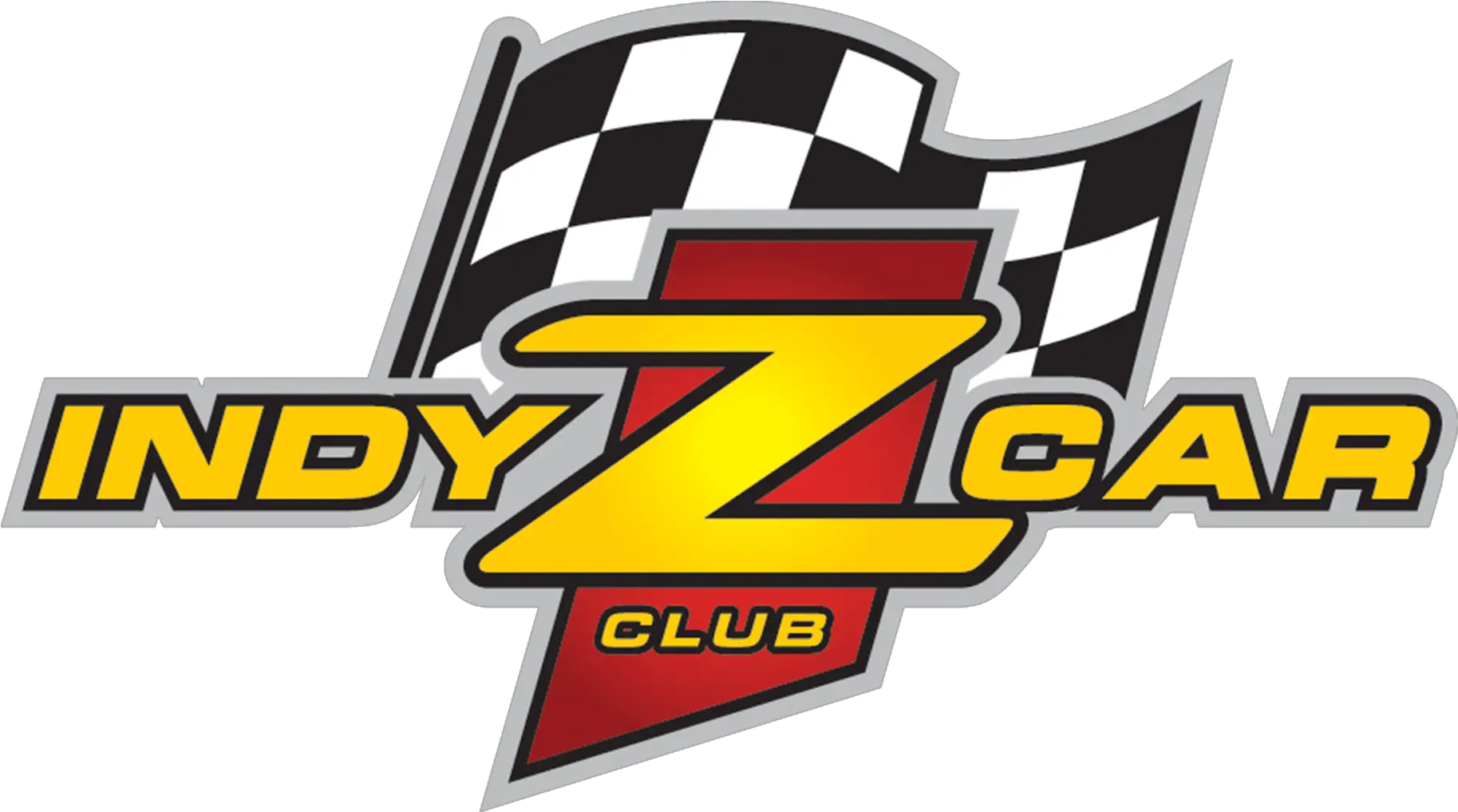 Links Horizontal Png Z Car Logo