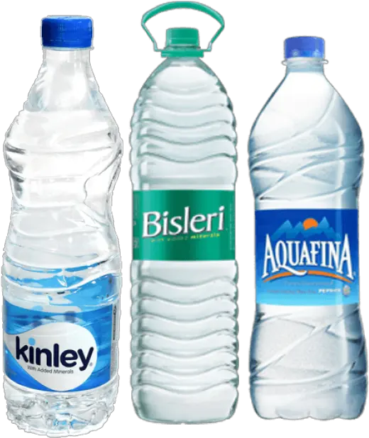 Bisleri Turns 50 Had Revenue Of 1500 Crores In 2018 Bisleri Mineral Water Bottle Png Bottle Transparent