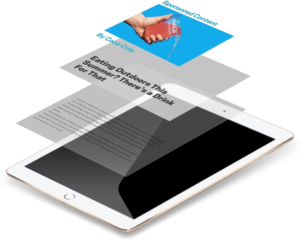 Machine Learning Nativo Native Platform Horizontal Png Machine Learning Png