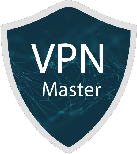 Vpn Master Free Unblock Proxysecurity Vpn Proxy 32 Gil Lancaster Png Vpn Icon