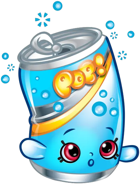 On Pinterest Related Image Shopkins Png Pop Clipart Full Character Shopkins Soda Pops Shopkins Logo Png