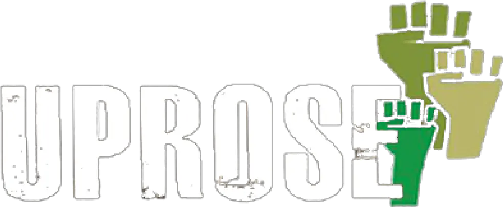 Teen Vogue Archives Uprose Fiction Png Teen Vogue Logos