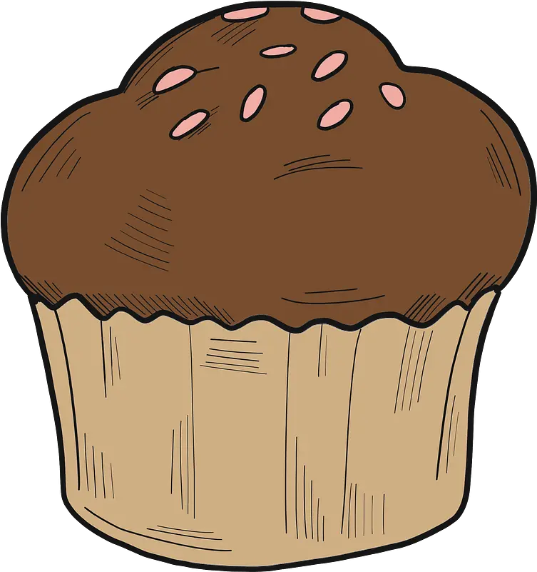 Muffin Clipart Free Download Transparent Png Creazilla Muffin Clipart Muffin Png