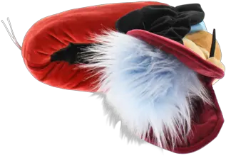 Captain Hook Slippers Animal Product Png Captain Hook Png