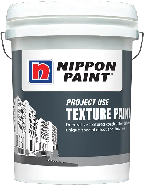 Download Classic Tiles Nippon Paint Bucket Png Full Size Nippon Paint Classic Tiles Bucket Png