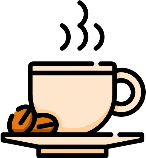Coffee Cup Free Icons Designed By Freepik Icon Coffee Png Mug Icon