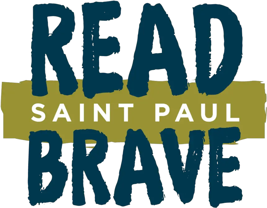 Sha Book Club And Community Discussion U2014 Summit Hill Association Calligraphy Png Brave Logo
