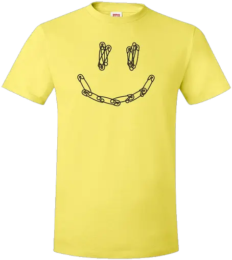 Dope Af Yellow T Shirt Unisex U2013 Smilez Shop Take The Cake Fernando Tatis Png Af Icon