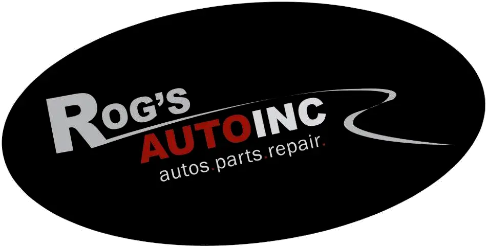 Wagner Sd 57380 Machine Shop Services Solid Png Machine Shop Logo