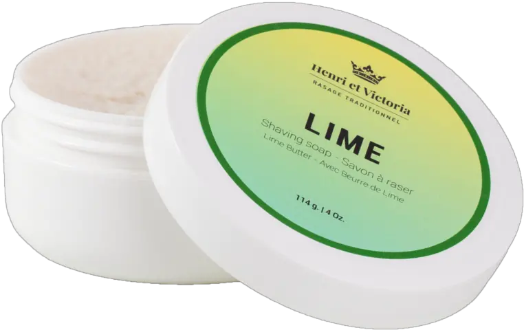 Download Hd Lime Shaving Soap Transparent Straight Razor Label Png Straight Razor Png