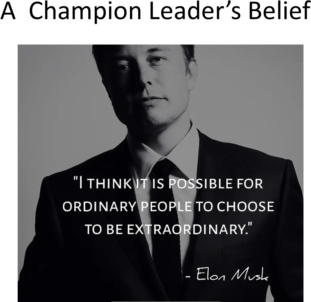 Choose Transparent Png Formal Wear Elon Musk Transparent