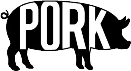Pork Icon Wholesale Butcher Sydney Online Butchers Language Png Pig Icon