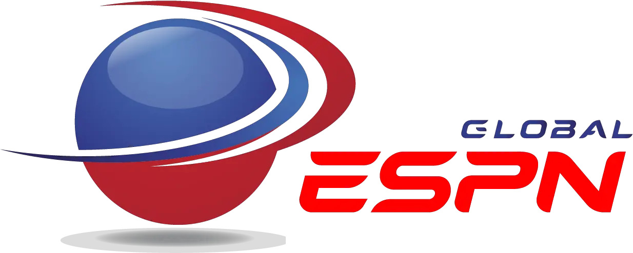 Espn Global To Launch The Future Of E Sports U2013 The Perfect Graphic Design Png Espn Logo Png