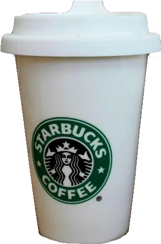 Download Starbucks Ceramic Cup Clipart Royalty Free Library Copo Starbucks Png Starbucks Cup Transparent Background