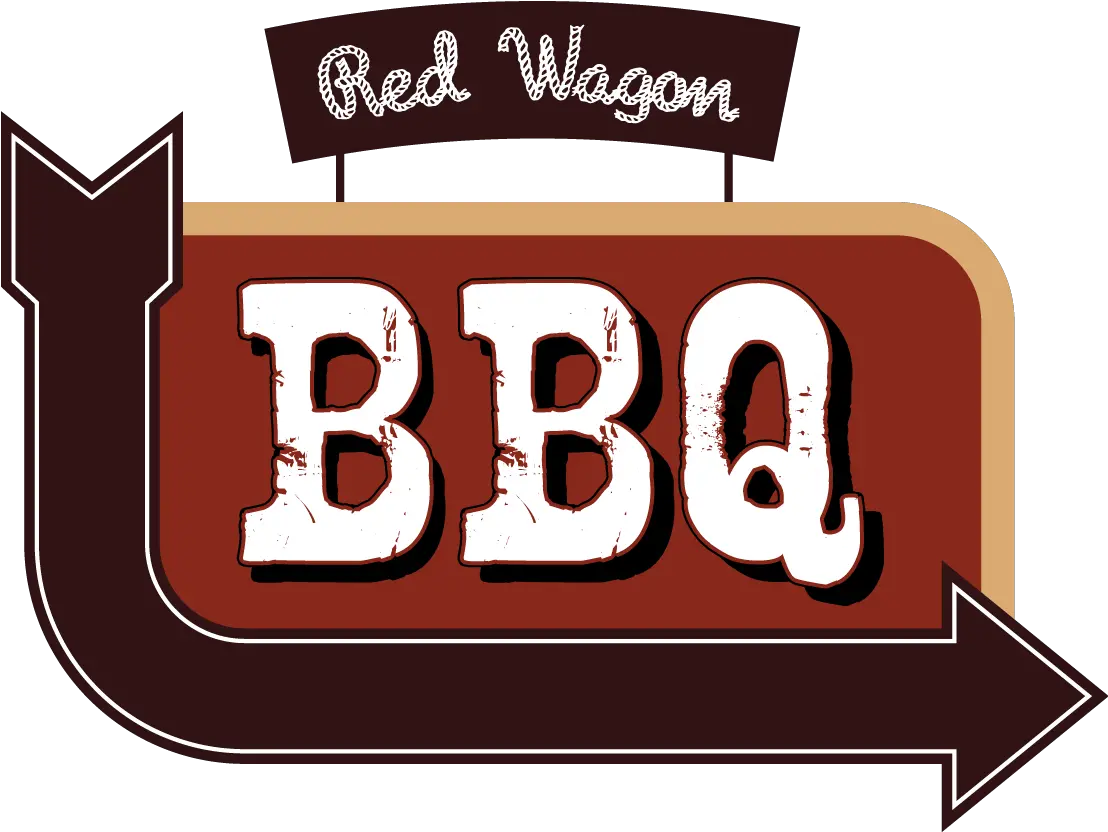 Clip Art Transparent Stock Barbecue Clipart Bbq Texas Bbq Clipart Bbq Png Bbq Transparent