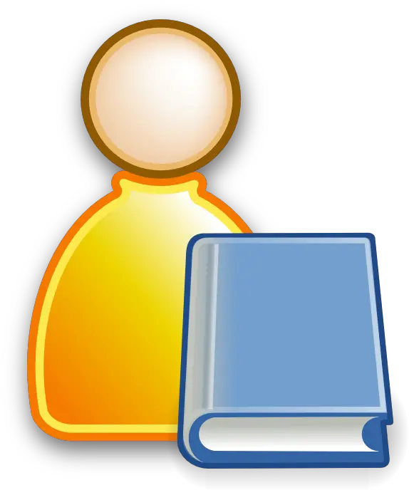 Library Icon Png Library User Icon Png Library Icon Png