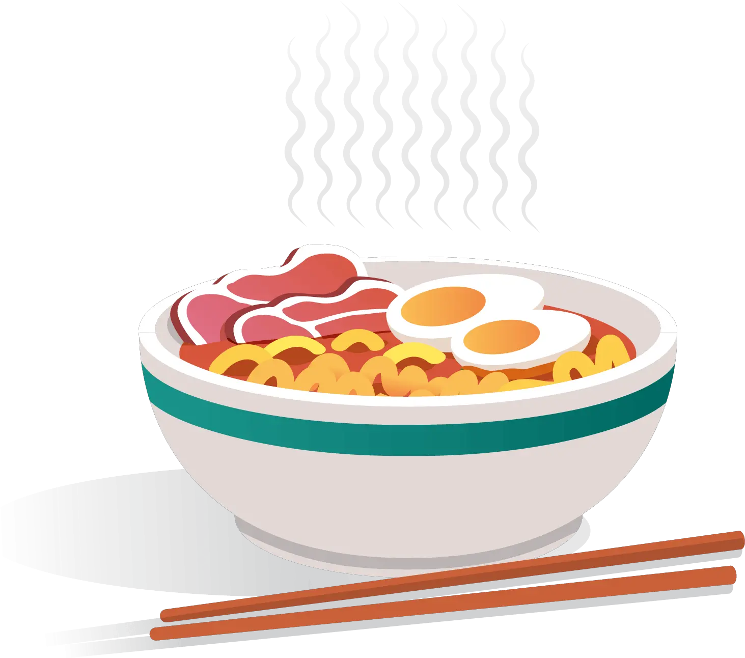 Download Hd Png Ramen Transparent Png Image Saibashi Ramen Transparent