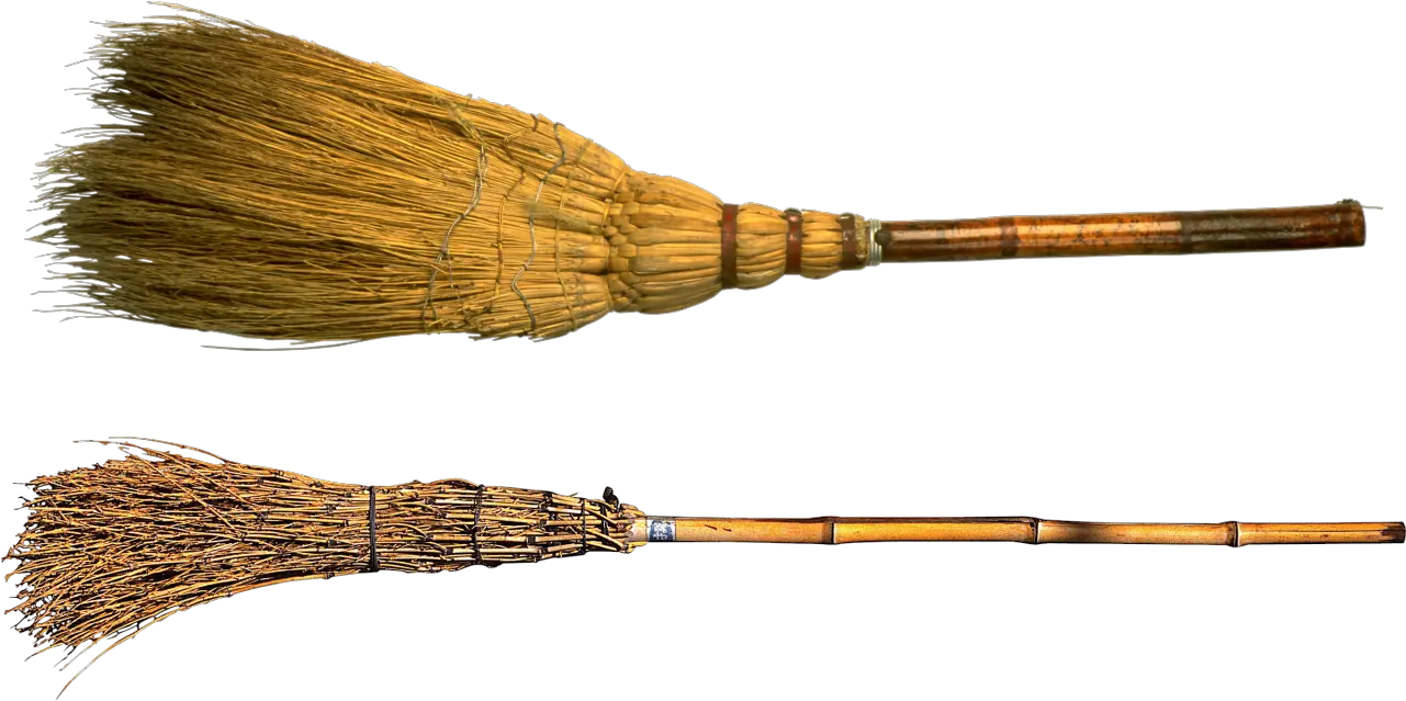 Broom Png Image Purepng Free Transparent Cc0 Png Image Broom Hd Spear Transparent Background