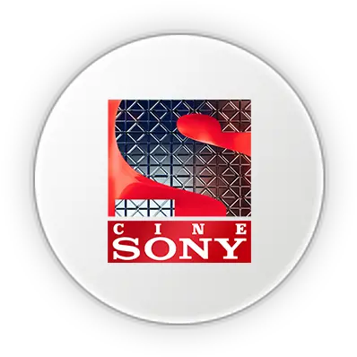 Download Hd Cine Sony Cine Sony Logo Png Transparent Png Cine Sony Sony Picture Logo