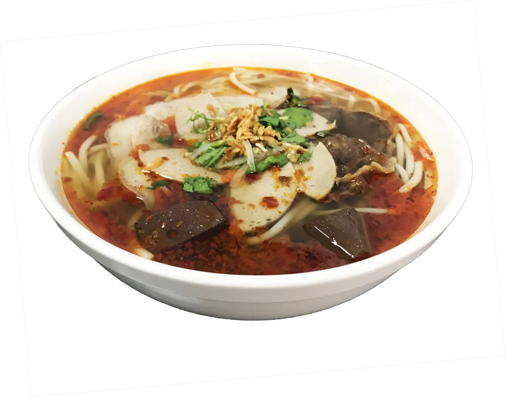 Pho Vy Oakland Beef Noodle Soup Pho Vy Vietnamese Cuisine Bowl Png Soup Png