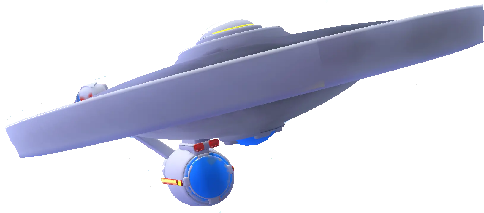 Uss Enterprise Aircraft Png Uss Enterprise Png