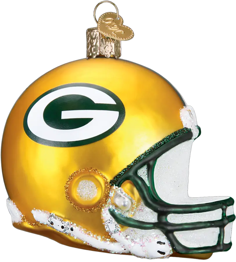 Green Bay Packers Helmet Png Picture 3241272 Green Bay Packers Packers Png