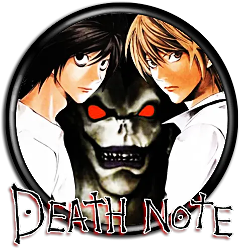 App Insights Death Note Wallpaper Apptopia Iphone L Wallpaper Death Note Png Light Yagami Png