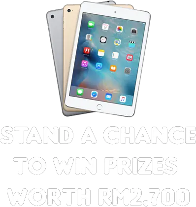 Download Ipad Ipad Mini 4 Transparent Background Png Ipad Transparent Background