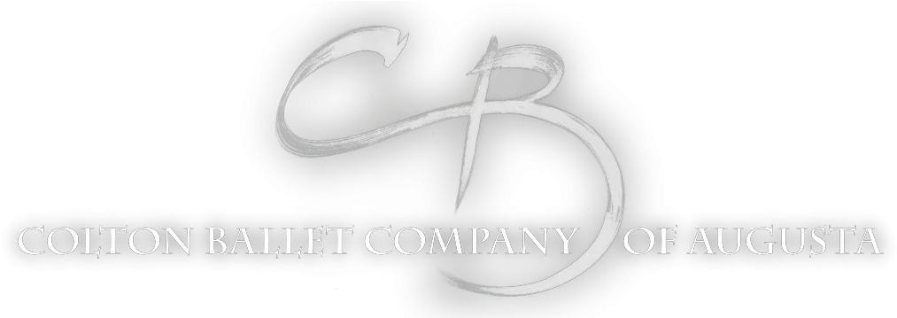 Colton Ballet Company Colton Ballet Company Horizontal Png 3 Musketeers Logo