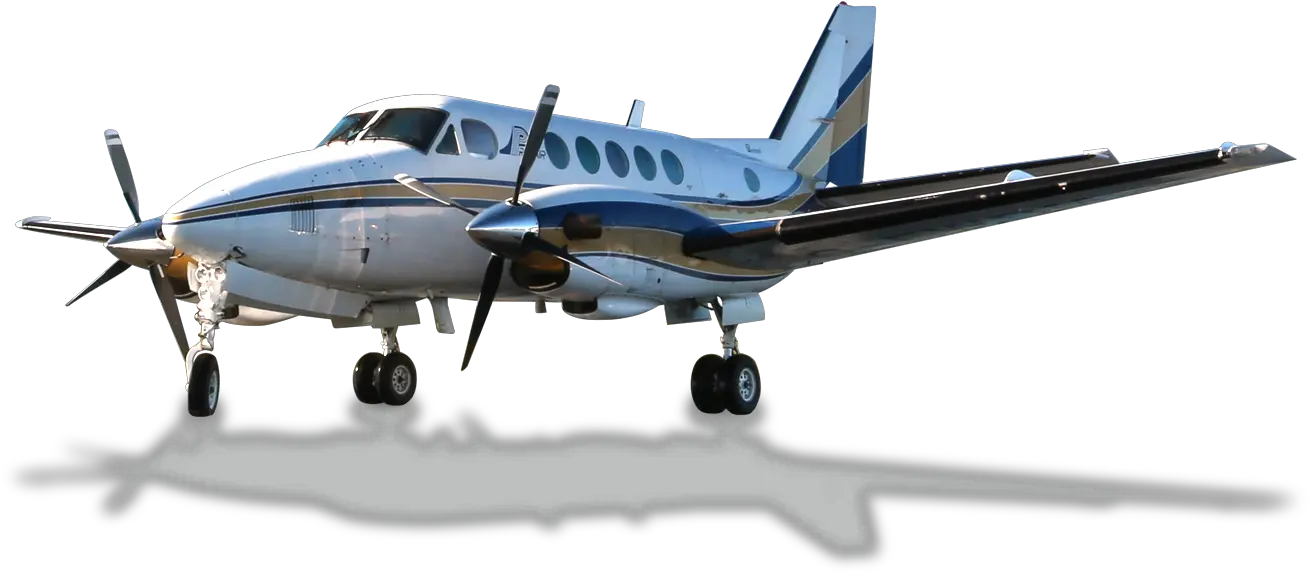Flotte Aérienne Pour Transport Nolisé Propair Avion A100 Png Avion Png