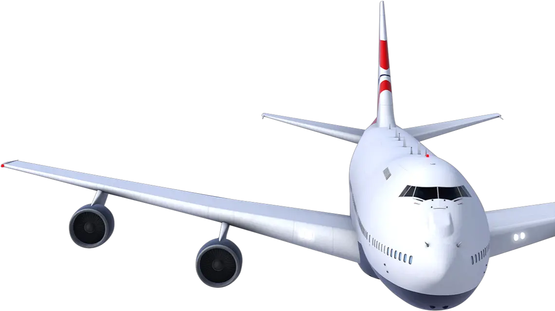 Maîtresse Boeing Png Avion Png