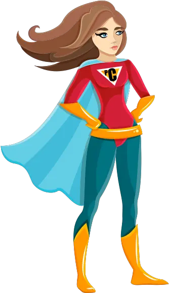 Super Woman Icon Free Clipart Super Woman Icon Png Woman Icon Free png