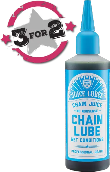 Chain Juice Wet Conditions Oil Juice Lubes Chain Juice Wet Png Wet Png