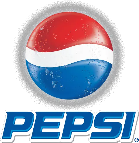 High Quality Pepsi Logo Png 42987 Free Icons And Png Pepsi Soft Drinks Logo Pepsi Png