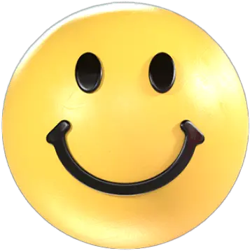 Smile Smiley Gif Smile Smiley Emoticon Discover U0026 Share Gifs Happy Png Embarrassed Emoji Transparent