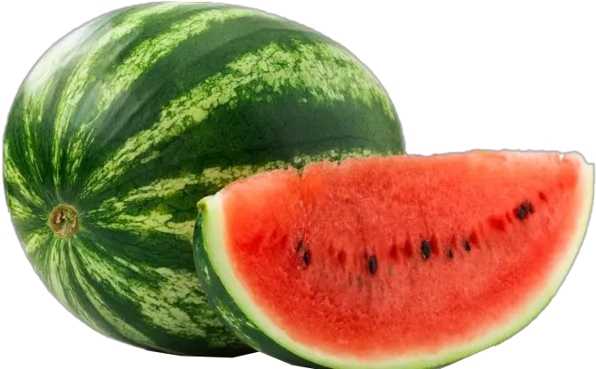 Watermelon Png Free File Download Play Watermelon Png Melon Png