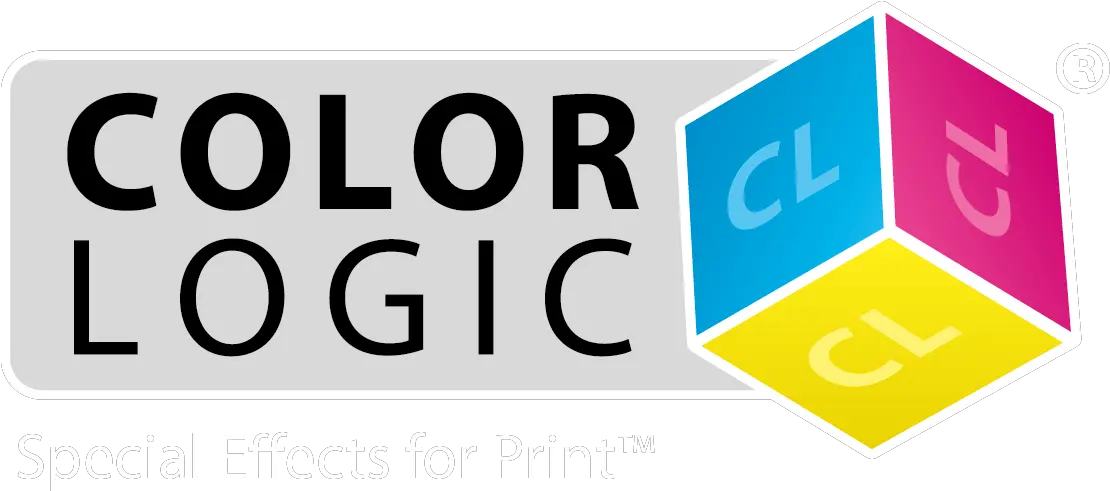 Color Logic Home Color Logic Logo Png Logic Png