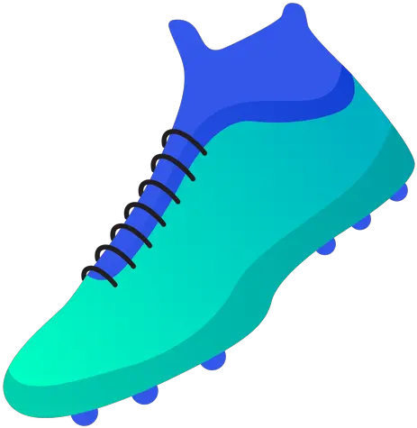 Football Boot Icon Png
