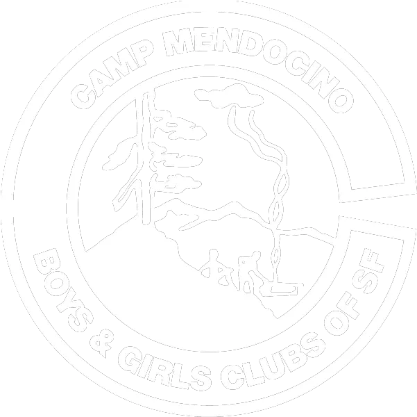 Summer Camp Mendocino United States Language Png Summer Camp Icon