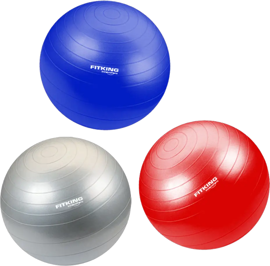 Free Gym Png Download Clip Art Gym Balls Png Gym Png