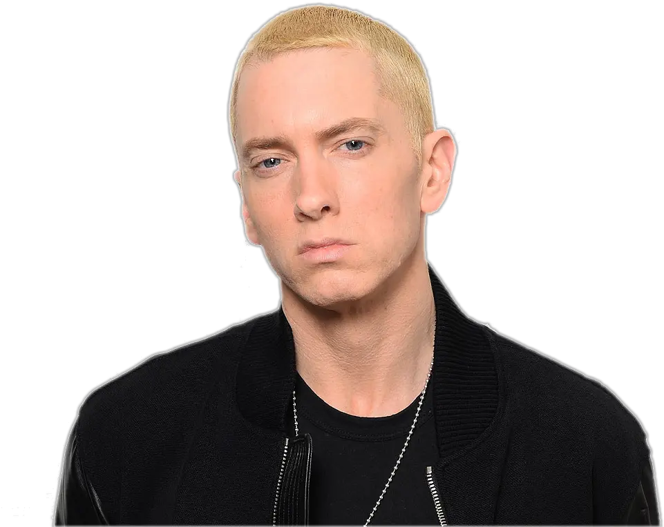 Download Eminem Head Png Slim Shady Full Size Png Image Eminem Hd Eminem Png