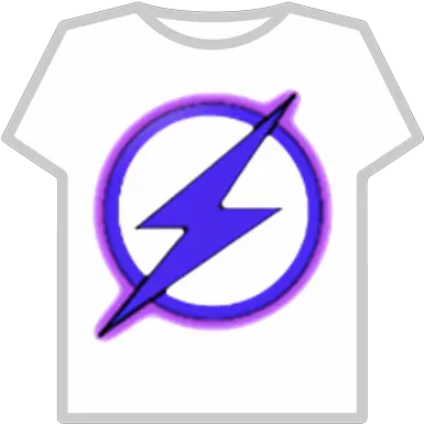 Transparent Purple Lightning Bolt Roblox Roblox T Shirt Lightning Png Lightning Transparent