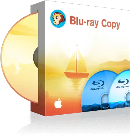 Blu Blu Ray Png Blu Ray Logo Png
