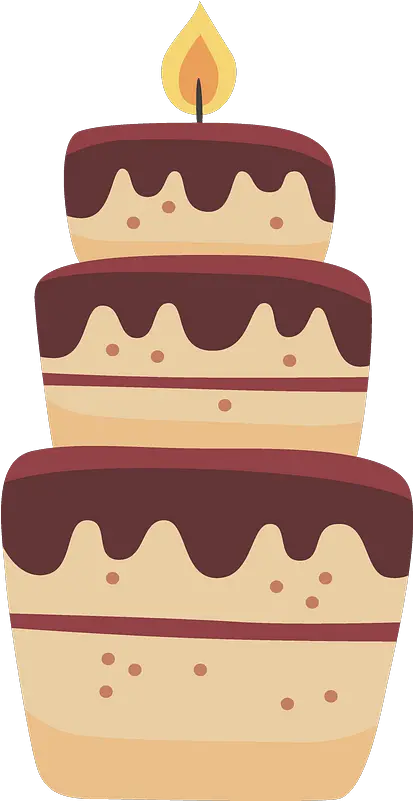 Birthday Cake Clipart Free Download Transparent Png Cake Clipart Cake Transparent png