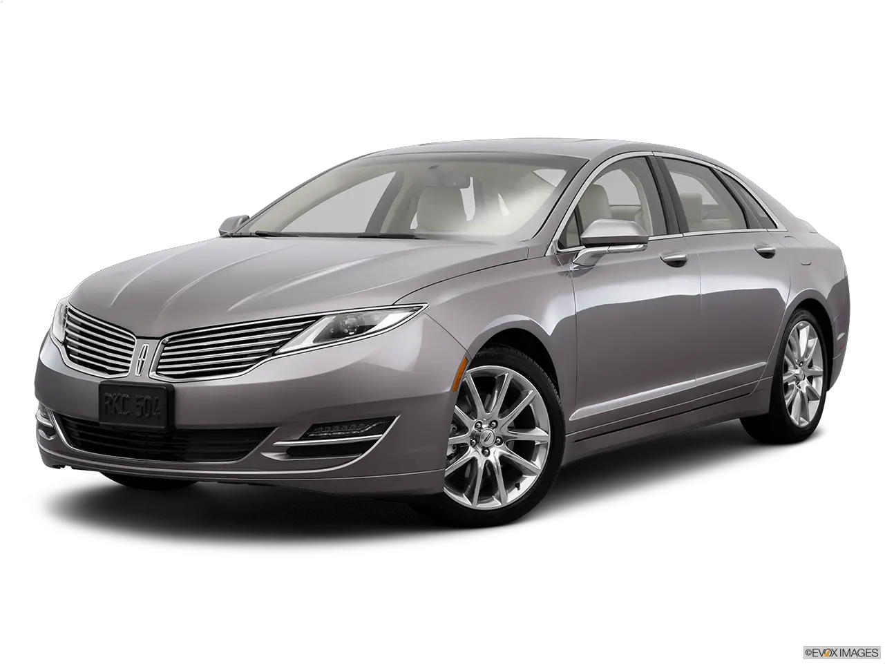 Lincoln Mkz Png Clipart Mart Lincoln Mkz Png Lincoln Png