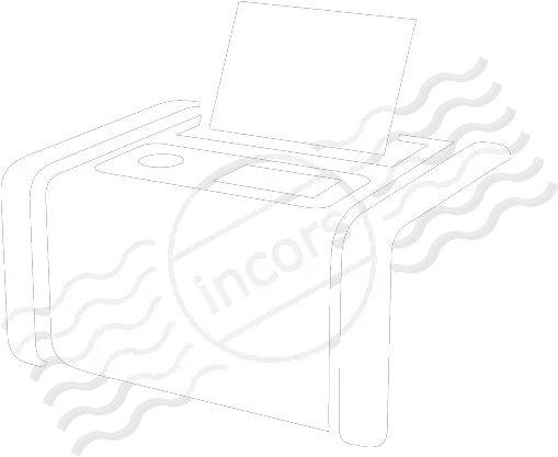 Printer 3 Icon Fax Png Printer Icon 32x32