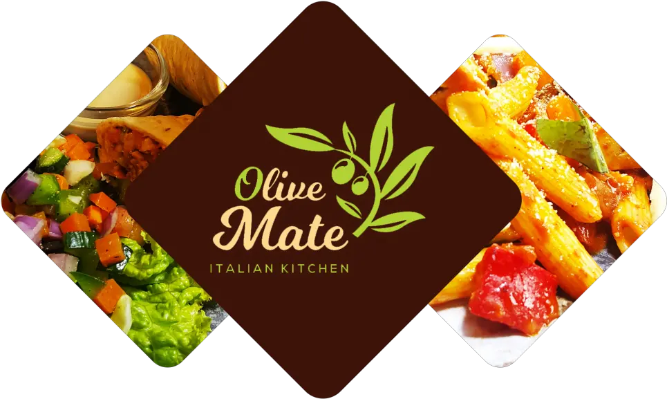 Olive Mate Italian Kitchen U2013 Best Food Restaurant Of Superfood Png Italian Food Png