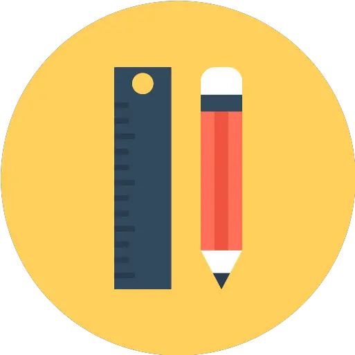 Ruler Pen Png Icon Png Repo Free Png Icons Pen Png