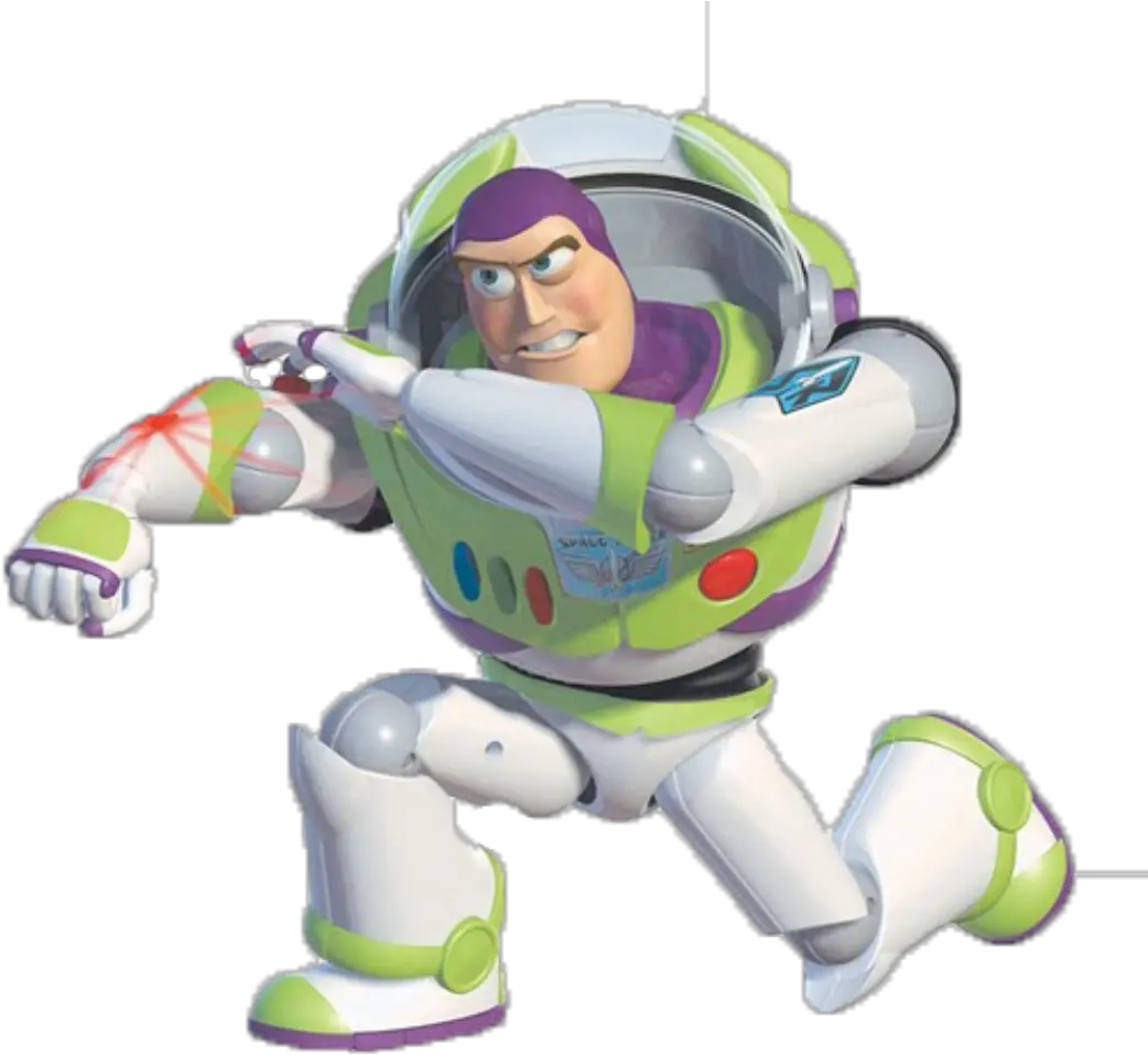 Buzz Lightyear Toy Story Png Com Fundo Transparente Grátis Toy Story Buzz Lightyear Png